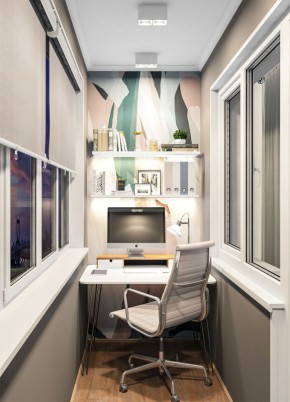 DK3035-WH Светильник накладной IP 20, 10 Вт, GU5.3, LED, белый, пластик в Заводоуковске - zavodoukovsk.mebel24.online | фото 6