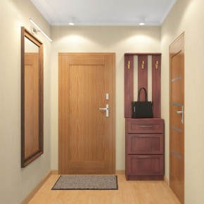 DK3040-WH Светильник накладной IP 20, 10 Вт, GU5.3, LED, белый, пластик в Заводоуковске - zavodoukovsk.mebel24.online | фото 7