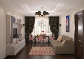 DK3045-WH Встраиваемый светильник,IP 20, 6Вт, LED, белый, пластик в Заводоуковске - zavodoukovsk.mebel24.online | фото 10