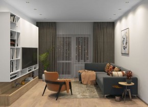 DK4500-BK Встраиваемый светильник, IP 20, 12 Вт, LED 3000, черный, алюминий в Заводоуковске - zavodoukovsk.mebel24.online | фото 5