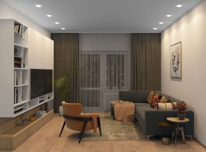 DK4600-WW Встраиваемый светильник, IP 20, 9 Вт, LED 3000, белый, пластик в Заводоуковске - zavodoukovsk.mebel24.online | фото 4