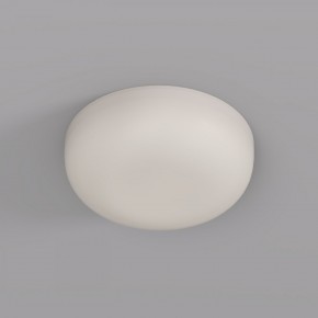 DK4601-DW Встраиваемый светильник, IP 20, 9 Вт, LED 4000, белый, пластик в Заводоуковске - zavodoukovsk.mebel24.online | фото 2