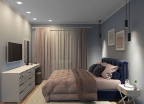 DK4602-WW Встраиваемый светильник, IP 20, 9 Вт, LED 3000, белый, пластик в Заводоуковске - zavodoukovsk.mebel24.online | фото 6