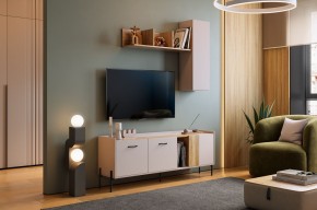 ДОМИНИКА К1 Гостиная в Заводоуковске - zavodoukovsk.mebel24.online | фото 1