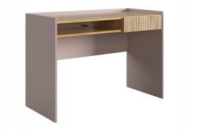 ДОМИНИКА Стол 2 в Заводоуковске - zavodoukovsk.mebel24.online | фото