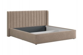 ЕВА Каркас кровати 1800 в Заводоуковске - zavodoukovsk.mebel24.online | фото 5