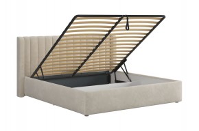 ЕВА Кровать с ПМ 1800 в Заводоуковске - zavodoukovsk.mebel24.online | фото 7