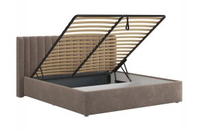 ЕВА Кровать с ПМ 1800 в Заводоуковске - zavodoukovsk.mebel24.online | фото 8