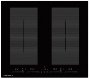 EVI.594.FL2(S)-BK в Заводоуковске - zavodoukovsk.mebel24.online | фото