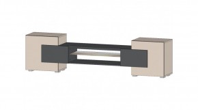 ФЭНТЕЗИ ТВ Тумба в Заводоуковске - zavodoukovsk.mebel24.online | фото