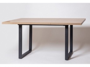 Стол Fit (аналог Saber) раскладной 1200 (+400) в Заводоуковске - zavodoukovsk.mebel24.online | фото 2