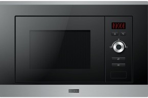 FMW 20 SMP G XS в Заводоуковске - zavodoukovsk.mebel24.online | фото