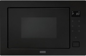 FMW 250 CR2 G BK в Заводоуковске - zavodoukovsk.mebel24.online | фото