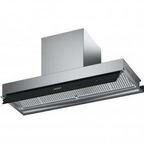 FMY DRIP-FREE 120 KL в Заводоуковске - zavodoukovsk.mebel24.online | фото