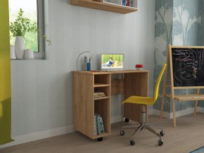 ФОРМУЛА Стол Компьютерный в Заводоуковске - zavodoukovsk.mebel24.online | фото