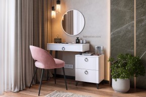 ФОРТУНА 1 Зеркало в Заводоуковске - zavodoukovsk.mebel24.online | фото 5