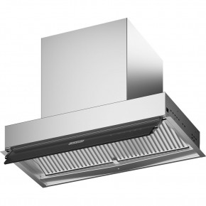 FST DRIP-FREE 60 X/2 KL в Заводоуковске - zavodoukovsk.mebel24.online | фото
