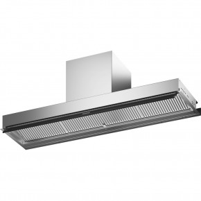FSTS DRIP-FREE 120 X в Заводоуковске - zavodoukovsk.mebel24.online | фото