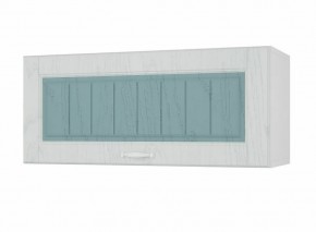 Газовка 800 (Ш*В*Г) 800*350*314 в Заводоуковске - zavodoukovsk.mebel24.online | фото