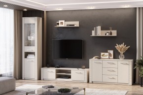 КАЛИПСО Гостиная (Меланж) в Заводоуковске - zavodoukovsk.mebel24.online | фото