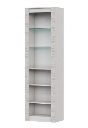 КАЛИПСО Гостиная (Меланж) в Заводоуковске - zavodoukovsk.mebel24.online | фото 7