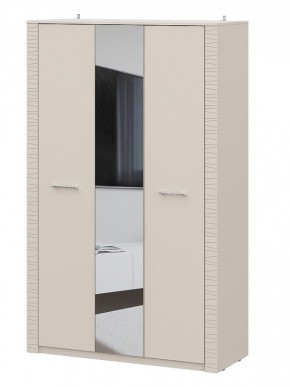 КАЛИПСО Гостиная модульная (Меланж) в Заводоуковске - zavodoukovsk.mebel24.online | фото 19