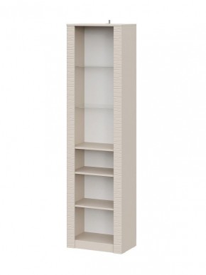 КАЛИПСО Спальный гарнитур (Меланж) модульный в Заводоуковске - zavodoukovsk.mebel24.online | фото 14