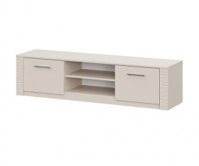 КАЛИПСО Спальный гарнитур (Меланж) модульный в Заводоуковске - zavodoukovsk.mebel24.online | фото 20