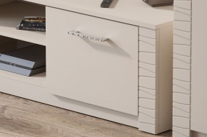 КАЛИПСО Тумба для ТВА 1600 в Заводоуковске - zavodoukovsk.mebel24.online | фото