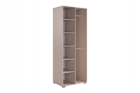 КАТРИН Детская К1 в Заводоуковске - zavodoukovsk.mebel24.online | фото 5