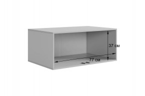 КАТРИН Детская К1 в Заводоуковске - zavodoukovsk.mebel24.online | фото 8