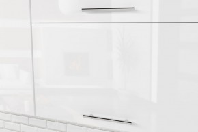 Кухонный гарнитур Терция Лайт 1200 мм в Заводоуковске - zavodoukovsk.mebel24.online | фото 10