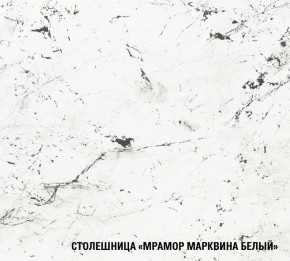 Кухонный гарнитур Терция Лайт 1200 мм в Заводоуковске - zavodoukovsk.mebel24.online | фото 8
