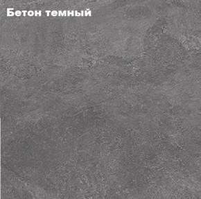 КИМ Кровать 1600 с настилом ЛДСП в Заводоуковске - zavodoukovsk.mebel24.online | фото 3