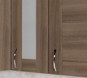 КИРА Кухонный гарнитур Медиум (1400 мм ) в Заводоуковске - zavodoukovsk.mebel24.online | фото 8