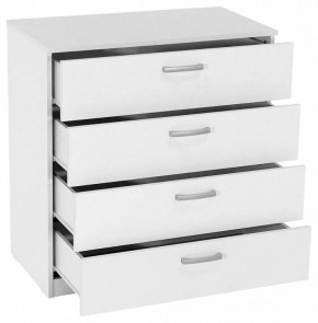Комод 2.06 в Заводоуковске - zavodoukovsk.mebel24.online | фото 4