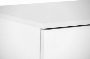 Комод 2.06 в Заводоуковске - zavodoukovsk.mebel24.online | фото 6