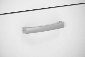Комод 2.06 в Заводоуковске - zavodoukovsk.mebel24.online | фото 7