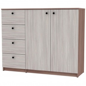 Комод Arvid K195 в Заводоуковске - zavodoukovsk.mebel24.online | фото 11