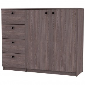 Комод Arvid K195 в Заводоуковске - zavodoukovsk.mebel24.online | фото 13