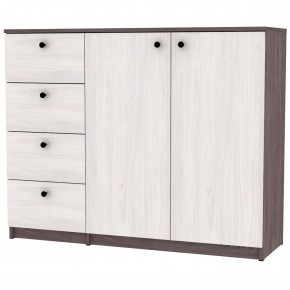 Комод Arvid K195 в Заводоуковске - zavodoukovsk.mebel24.online | фото 14