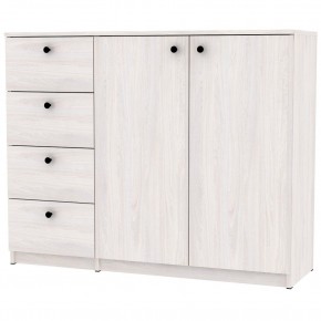Комод Arvid K195 в Заводоуковске - zavodoukovsk.mebel24.online | фото 15