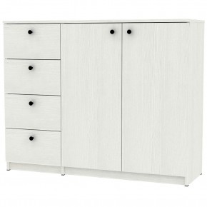 Комод Arvid K195 в Заводоуковске - zavodoukovsk.mebel24.online | фото 17
