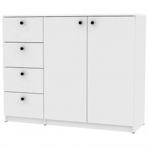 Комод Arvid K195 в Заводоуковске - zavodoukovsk.mebel24.online | фото 7