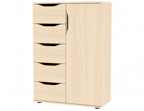 Комод Astrid K202 в Заводоуковске - zavodoukovsk.mebel24.online | фото 10