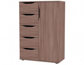 Комод Astrid K202 в Заводоуковске - zavodoukovsk.mebel24.online | фото 11