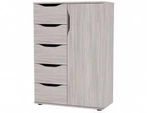 Комод Astrid K202 в Заводоуковске - zavodoukovsk.mebel24.online | фото 12