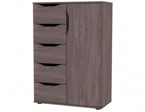 Комод Astrid K202 в Заводоуковске - zavodoukovsk.mebel24.online | фото 13
