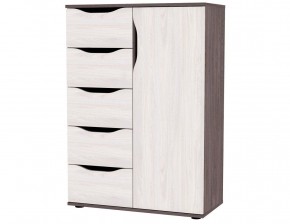 Комод Astrid K202 в Заводоуковске - zavodoukovsk.mebel24.online | фото 14