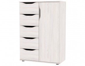 Комод Astrid K202 в Заводоуковске - zavodoukovsk.mebel24.online | фото 15